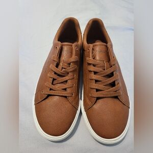 Nautica Sneakers NWOT